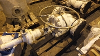 Valve, Ball, 6", 1500 ANSI - UL05411 - Quipbase.com - TK1 088.jpg